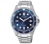 Orologio da uomo collezione Aqua39 - Vagary VD5-112-71