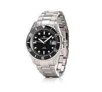 Orologio da uomo Lorenz Automatico con Datario