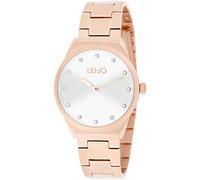 Orologio Donna LIU Jo TLJ1785