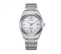 Orologio Donna Solo Tempo Lady Super Titanio 6150 - FE6151-82A