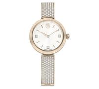 Orologio Illumina, Bracciale di metallo - Swarovski 5671196