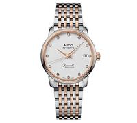Orologio MIDO Baroncelli Heritage M0272072201600