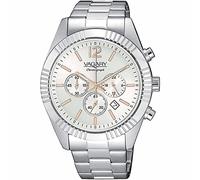 Orologio Uomo VAGARY Timeless Crono IV4-519-11