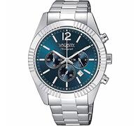 Orologio Uomo VAGARY Timeless Crono IV4-519-71