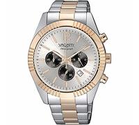 Orologio Uomo VAGARY Timeless Crono IV4-535-11