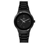 Orphelia Caprice Herren-Armbanduhr OR62806, schwarz Einheitsgröße