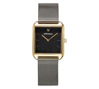 Orphelia Analog Olivia Damenuhr OR12913 Gun