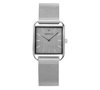 Orphelia Damen Analog Armbanduhr Olivia - OR12911