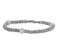 Orphelia Damen Armband 925 Sterling Silber ZA-1993