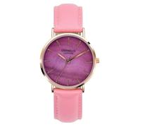 Orphelia Fashion Perla Damenrosé-Uhr OF711808 Einheitsgröße