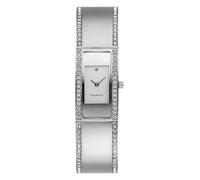 ORPHELIA Damen Analog Armbanduhr Gondola - 122-2704-88