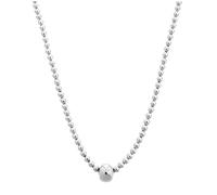 Orphelia Damen-Collier Fantasie 925 Silber rhodiniert 54 cm-ZK-7157