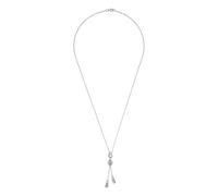 Orphelia Damen-Halskette Sterling-Silber 925 - Silber ZH-4534 Einheitsgröße