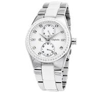 Orphelia Damenarmbanduhr Analog