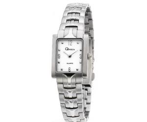 Orphelia Damenarmbanduhr Analog