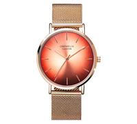 Orphelia Fashion Damen Analog Armbanduhr Flash - OF714826