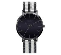 Orphelia Fashion Damen Analog Armbanduhr Milano - OF714834