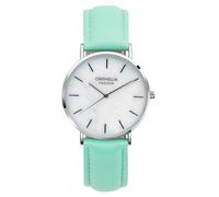 Orphelia Fashion Damen Analog Armbanduhr Perla - OF711806