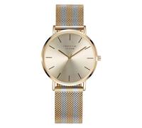 Orphelia Fashion Analog Milano Damenuhr OF714816 Mehrfarbig