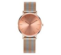 Orphelia Fashion Damen Analog Armbanduhr Milano - OF714817