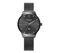 Orphelia Fashion Damen Analog Armbanduhr Optima - OF714815