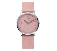 Orphelia Fashion Damen Analog Armbanduhr Oblivious - OF711908