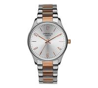 Orphelia Fashion Damen Analog Armbanduhr Oxford - OF714901