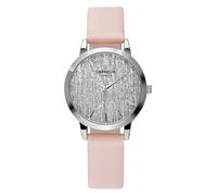 Orphelia Watch OF711909