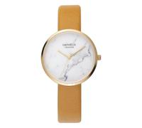 Orphelia Fashion Damen Analog Armbanduhr Tiffany - OF711904