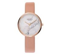 Orphelia Fashion Damen Analog Armbanduhr Tiffany - OF711905