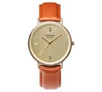 Orphelia Fashion Herren Analog Armbanduhr Alium - OF761803