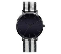 Orphelia Fashion Milano Damen Multicolor Uhr OF714834 Einheitsgröße