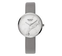 Orphelia Fashion Tiffany Damen Graue Uhr OF711903 Einheitsgröße