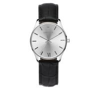 Orphelia Herren Analog Uhr Symphony mit Edelstahl Armband OR61900