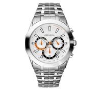 ORPHELIA Herren Chronograph Armbanduhr Drive - 153-7901-88