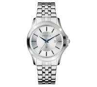 ORPHELIA Herren Analog Armbanduhr Galaxy - 153-7709-88