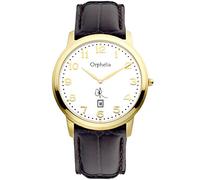 Orphelia Herren-Armbanduhr La Ballade Analog Quarz-132-6700-13