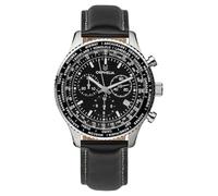 Orphelia Herren-Armbanduhr Master Chronograph Quarz