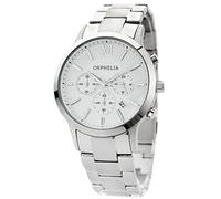 Orphelia Herren-Armbanduhr Olympics Chronograph Quarz