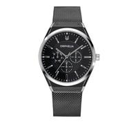 Orphelia Herren Analog Armbanduhr Saffiano - OR72901