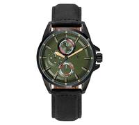 Orphelia Herren Analog Armbanduhr Eddington - OR71901
