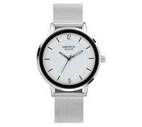 Orphelia Fashion Analog Moonwalk Herrenuhr OF764800 Silber
