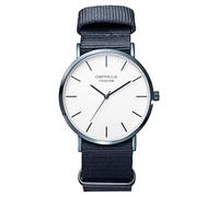 Orphelia Fashion Herren Analog Armbanduhr Ludus - OF761808