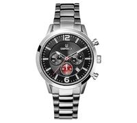 Orphelia Herren Analog Armbanduhr Tempo - OR82807
