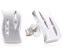 Orphelia Jewelry Damen-Ohrstecker 925 Sterling Silber ZO-5671