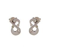 Orphelia Jewelry Damen-Ohrstecker 925 Sterling Silber ZO-5679