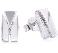 Orphelia Jewelry Damen-Ohrstecker 925 Sterling Silber ZO-5681