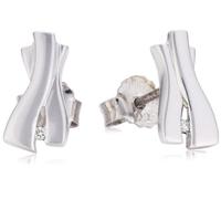 Orphelia Jewelry Damen-Ohrstecker 925 Sterling Silber ZO-5683