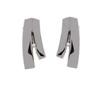 Orphelia Jewelry Damen-Ohrstecker 925 Sterling Silber ZO-5685