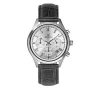 Orphelia Regal Damen-Armbanduhr, grau, OR31802 Einheitsgröße